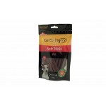 Pet Interest - Soft Sticks (Βοδινό) Σκύλος